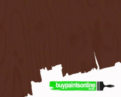 diy-4202606040329252608863