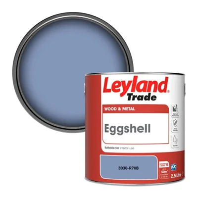 diy-4202606040332252609388