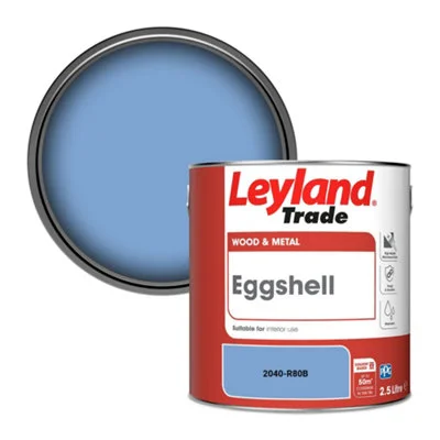 diy-4202606040332322609404