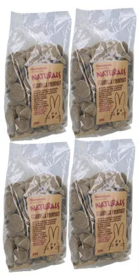 diy-4202606040335402609912