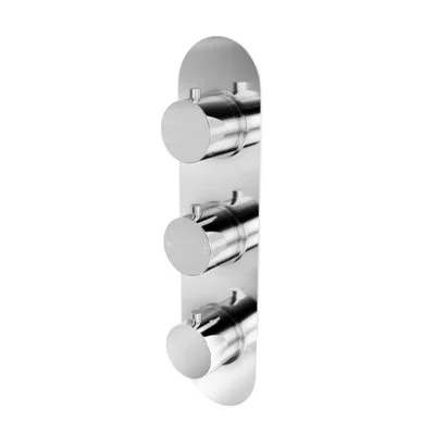 diy-4202606040405462614749