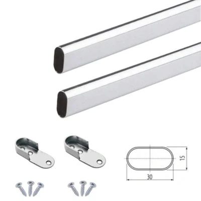 diy-4202606040425022617892
