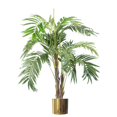 diy-4202606040426382618149