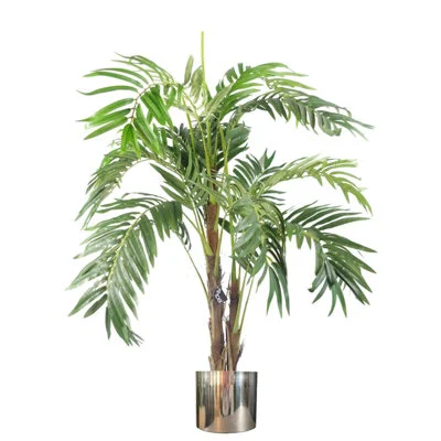 diy-4202606040426512618185
