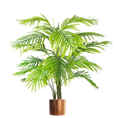 diy-4202606040427052618222