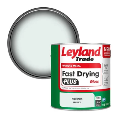 diy-4202606040428362618467