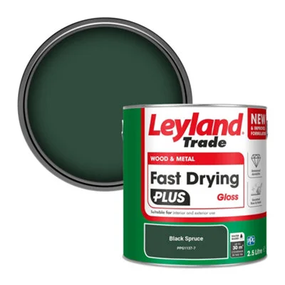 diy-4202606040428442618489