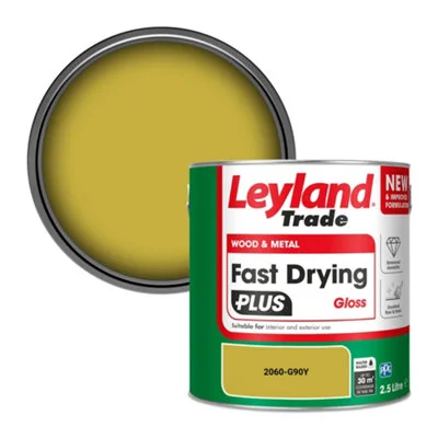 diy-4202606040429012618534