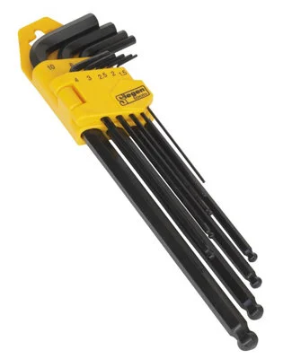 diy-4202606040433422619301