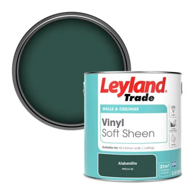 diy-4202606040453282622424