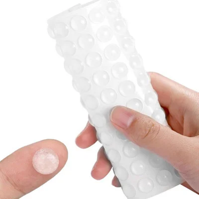 diy-4202606040456182622868
