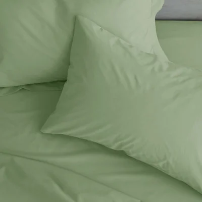 diy-4202606040457182623016