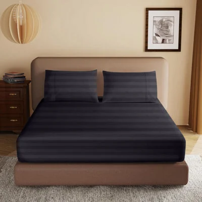 diy-4202606040505152624205