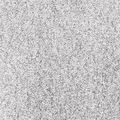 diy-4202606040505592624318
