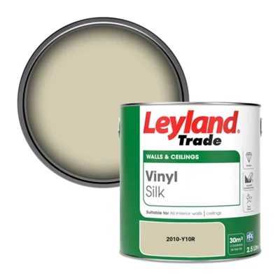 diy-4202606040508132624668