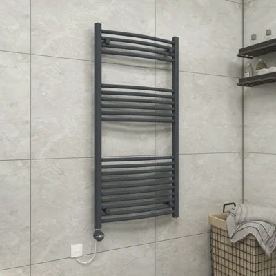 diy-4202606040514322625641