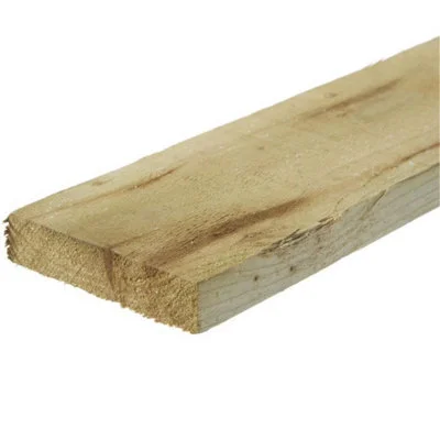 diy-4202606040537572629407