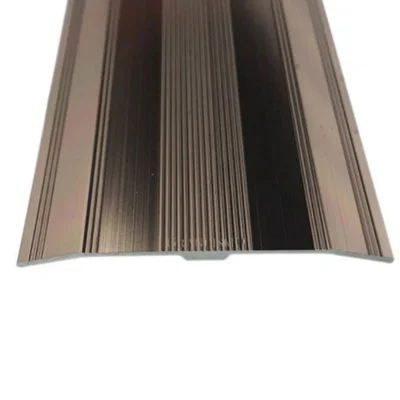 diy-4202606040538182629467