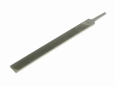 diy-4202606040538472629552
