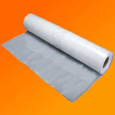 diy-4202606040544322630376