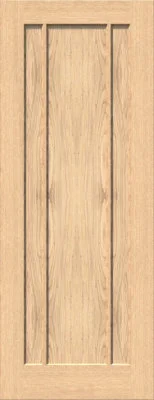 diy-4202606040550022631187