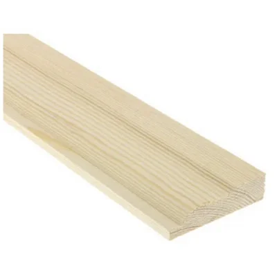 diy-4202606040551002631328