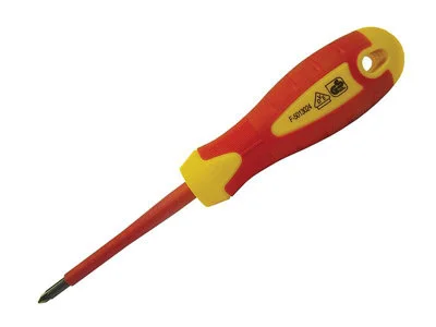 diy-4202606040551382631418