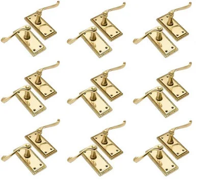 diy-4202606040608502633924