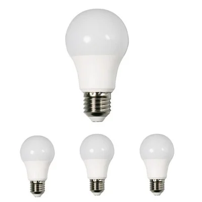 diy-4202606040624532636236