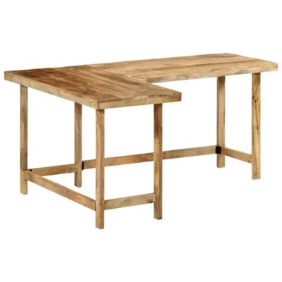diy-4202606040650262639754