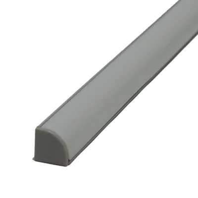 diy-4202606040652212640035