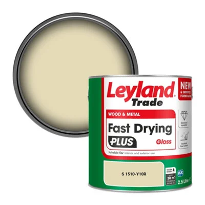 diy-4202606040658552640966