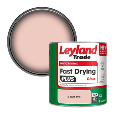 diy-4202606040659012640980