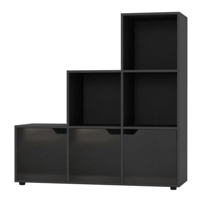 diy-4202606040705012641809