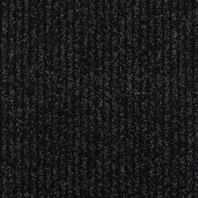 diy-4202606040705532641927