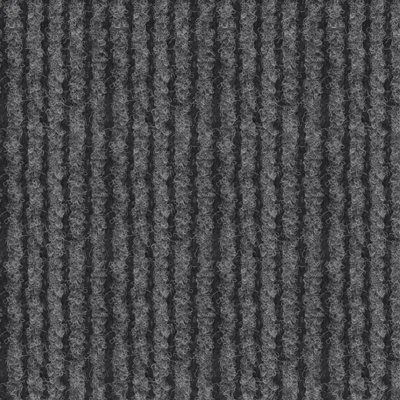 diy-4202606040706072641962