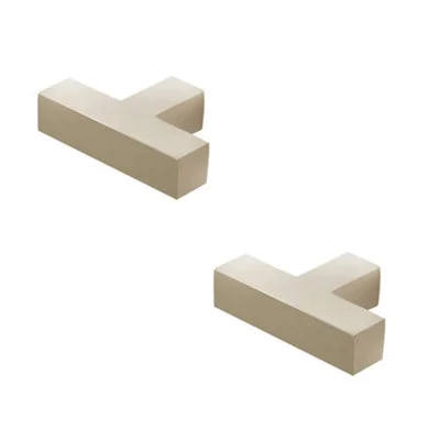 diy-4202606040730522645446