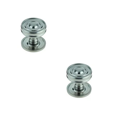 diy-4202606040731102645490