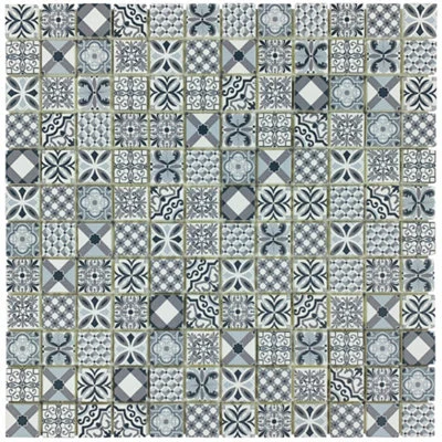 diy-4202606040736312646231