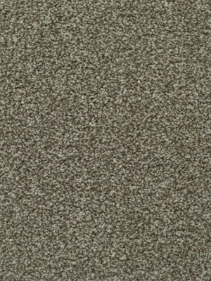 diy-4202606040744282647309