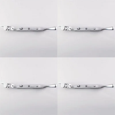 diy-4202606040747122647707