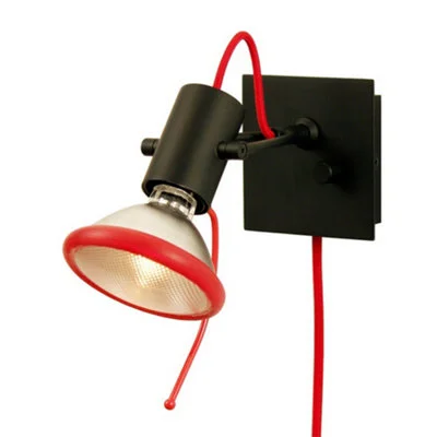 diy-4202606040747522647807
