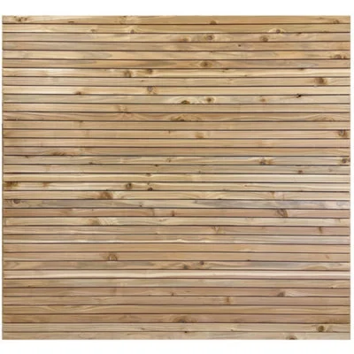 diy-4202606040748212647883