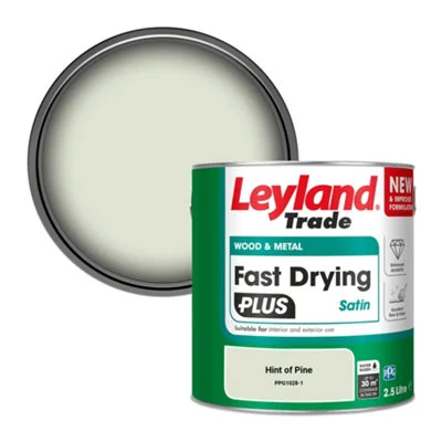diy-4202606040750262648191