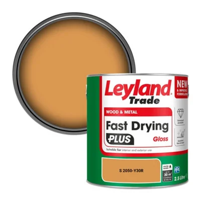 diy-4202606040757102649200