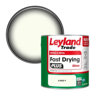 diy-4202606040757162649216