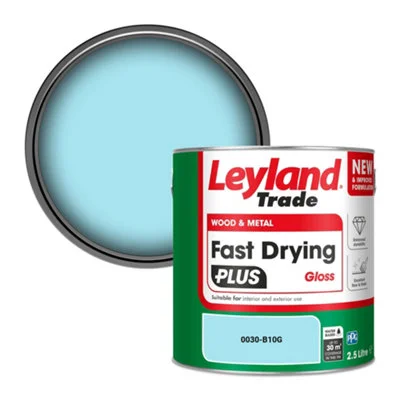 diy-4202606040758022649330