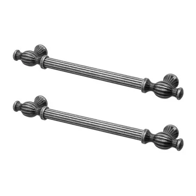diy-4202606040803442650136