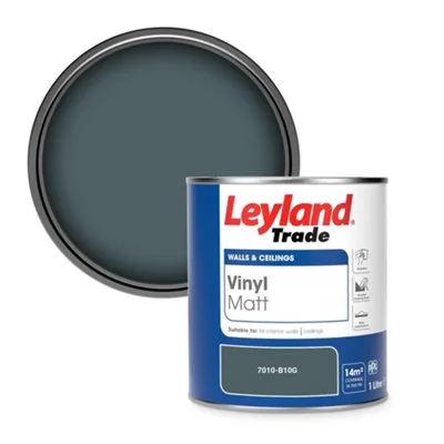 diy-4202606040813432651628