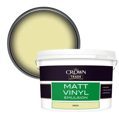 diy-4202606040816592652127